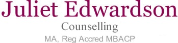 Somerset Counselling Logo